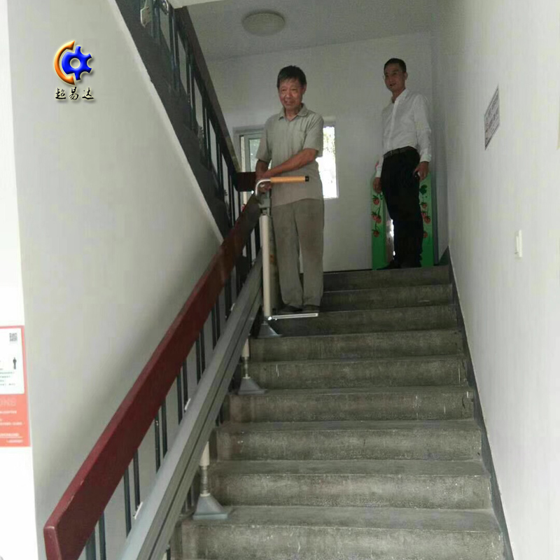 斜掛式升降平臺(tái) 斜掛式升降平臺(tái)